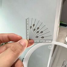 ͸��90�� �������ĳ� �W���y�������������� С���� ������