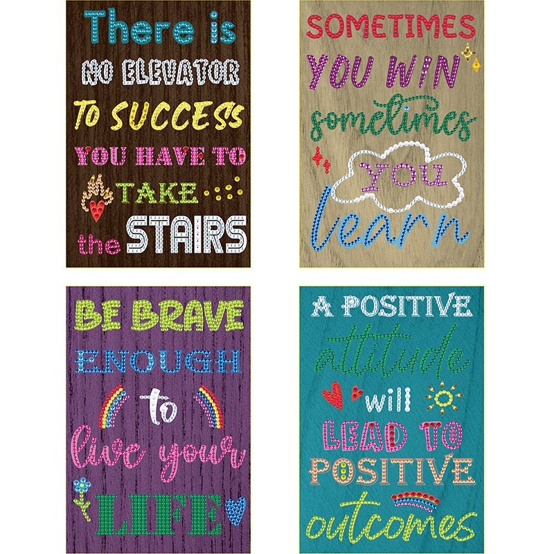 Cuaderno de dibujo de diamantes creativo transfronterizo de forma alienígena cuaderno de notas de negocios DIY puntual diario A5 cuaderno de estudiante al por mayor