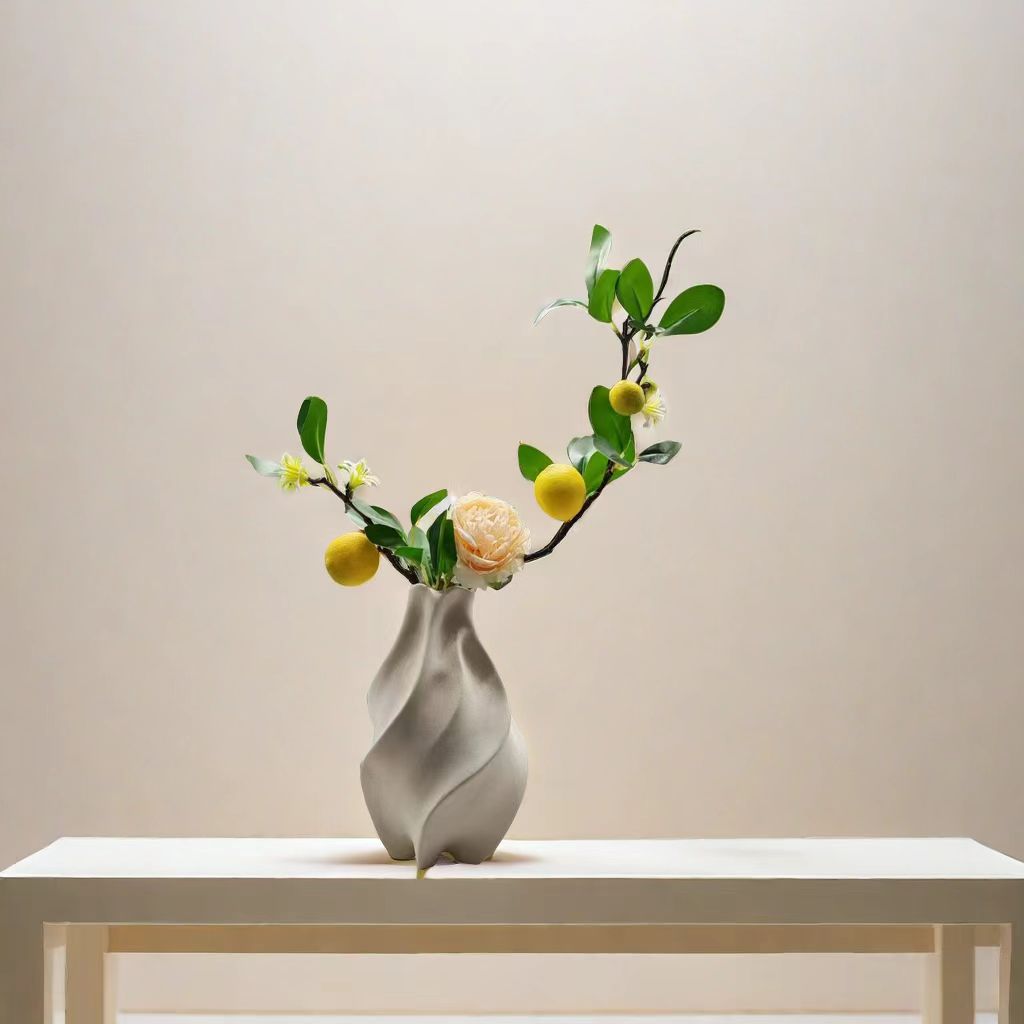 09b7714144a068d3a1bfcfed59a1c2