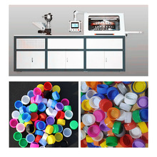 �܉�ƿ�w���͙C ƿ�w���ܙC ���w�C ���ܙC ���w�C ƿ�w���Ƴ���