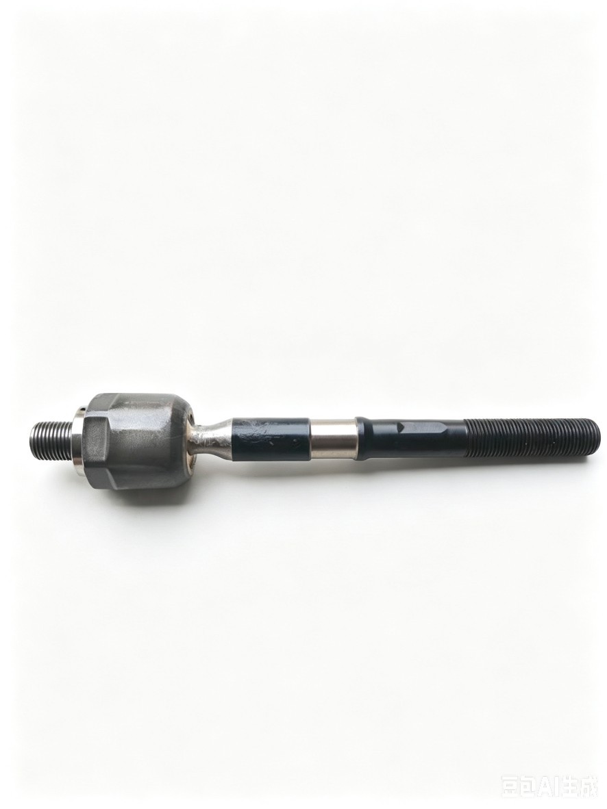 Suitable for Hyundai Kia Inner Tie Rod Ball Joint 57724-4D00, Kia Wick Inner Ball Joint