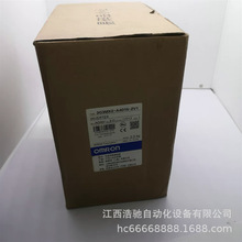 3g3JX-aB004-EF   3G3MX2-A4004-ZV1欧姆龙变频器保一年议价