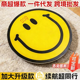 体重秤;厨房秤;手提秤