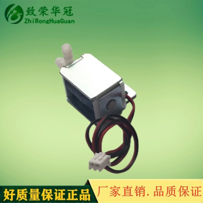 ���й���� ΢�͵�ŷ�Fa2021C����ʽ��ŷ� ���ӷ� ��ͨ��ŷ�