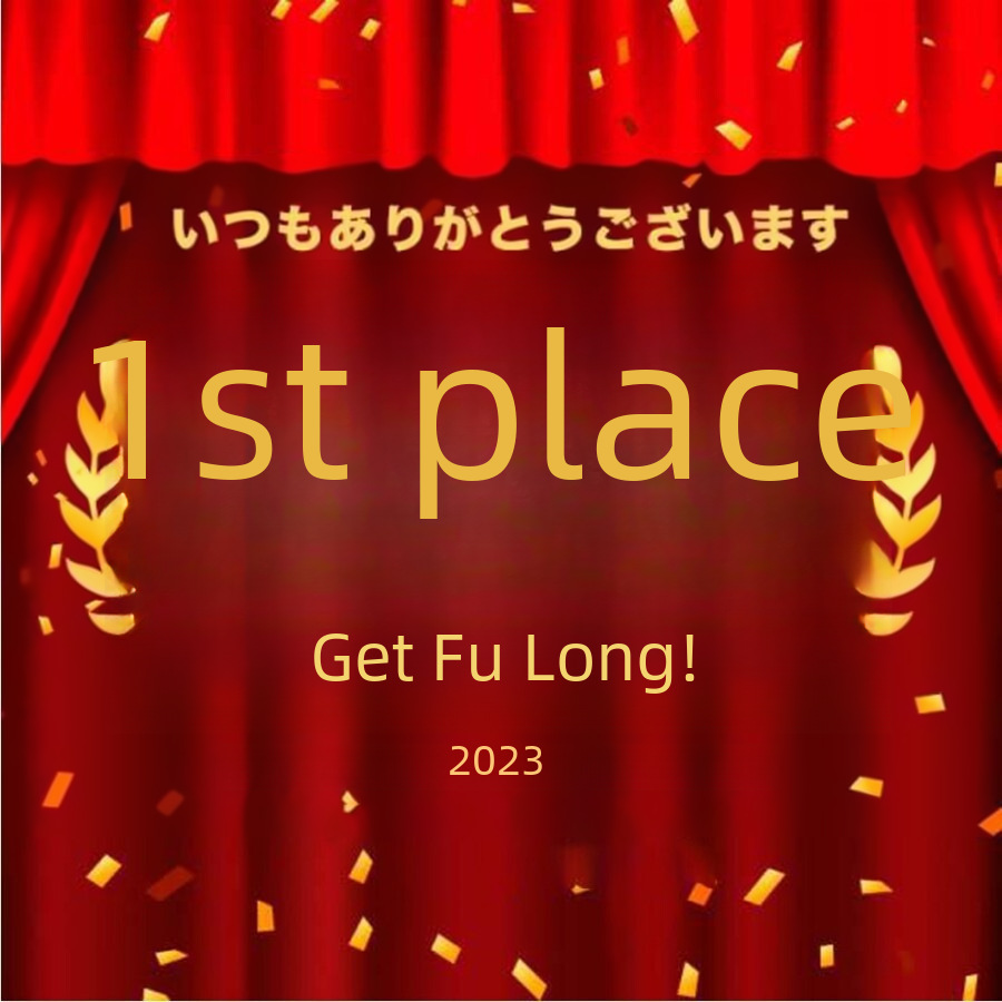 Mid-length cardigan round neck plaid coat cape for women 2024 autumn and winter New Korean style fashion trendy coat for women_voghion.com