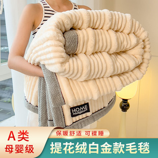 �p����ë�që̺�Lë�����Ӻ��w̺�k��������̺��ɺ���q��˯ɳ�l̺