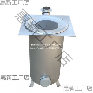 ���ز�ů�t��Cú�tȡů�t�t�t����������҃�ú���r���Bֳ����