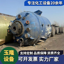 ���������´ɷ����� ��������]ʽ������ 늼ӟጧ�����´ɔ��踪