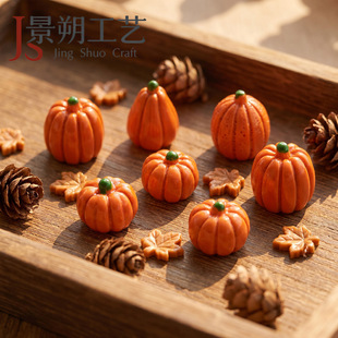 �羳�f�}���Ϲ��b�֬΢���^С�ϹϹ�ˇƷ�[�������b�������l