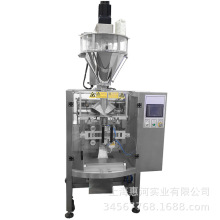 ͷĩۄbC ȫԄӺСĩڙCbC