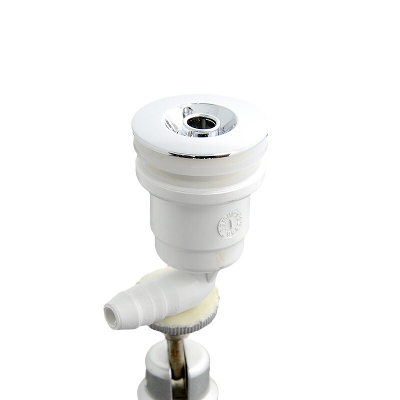 P-25C36Mm Ultra-Thin Bubble Nozzle Bathtub Massage Nozzle Accessories Water-Saving Ultra-Thin Portable Shower Head P-25C36Mm Ultra-Thin Bubble Nozzle Bathtub Massage Nozzle Accessories Water-Saving Ultra-Thin Portable Shower Head