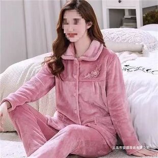 �����m�q�Ӻ�˯��Ů��a�L��Ҿӷ�ɺ���q���b�����걣ů