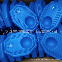 �羳�W����� �W��Ӗ�������˾W��Ӗ�������ԌW�؏����W���r����