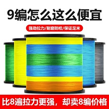 �M�ھ��T�Ӵ����R�����~�����I·���hͶ��឴����ܛ��ĥ����