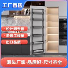�B�T���ռ{�ܴ�����B�T���@�\���T���N�������ߙ���ʳ�����Tʽ