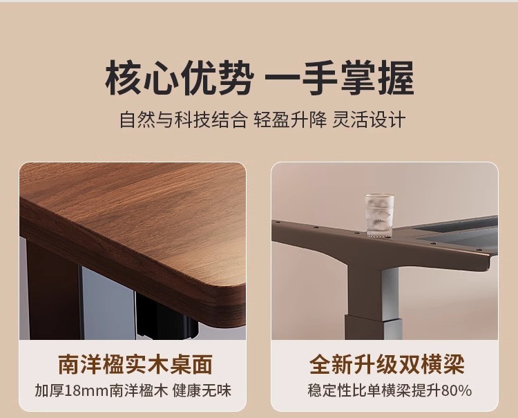 aa156d8f-f747-47a2-8399-4e5585d3dc85.jpe