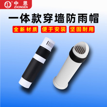 Lϵyñһwʽ^VLñ⠝LֱعBӏSֱ