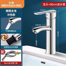 �l���gϴĘ��ˮ���^ϴ�������ˮ���^�����������̨��ϴĘ�ع��S