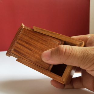 �tľ�ռ{�ЙC�P�ղغ���о��黨�挍ľ���L�錚��ʽ�YƷ���b��