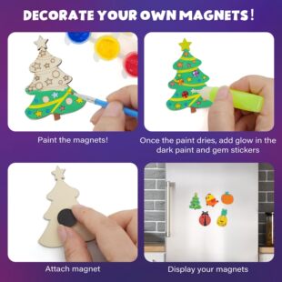 �羳ľ�|diy�����}�Q�Ɍ�30����ͯ�W��ľ�����w�L���l��ľ�����N