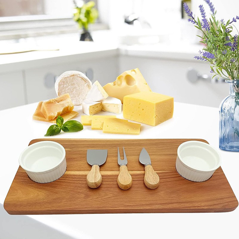 O1CN01IdVWrz1sLYFImIWZS_!!1920