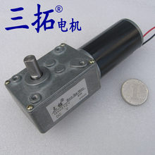 GW31ZY����늙C ΁݆΁�U�p��늙C ģ�����R�_ �C����ģ��