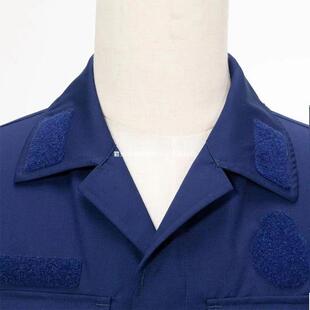 �����TӖ�������ٸ�͸���Ă��ڷ�����͸��������I����������