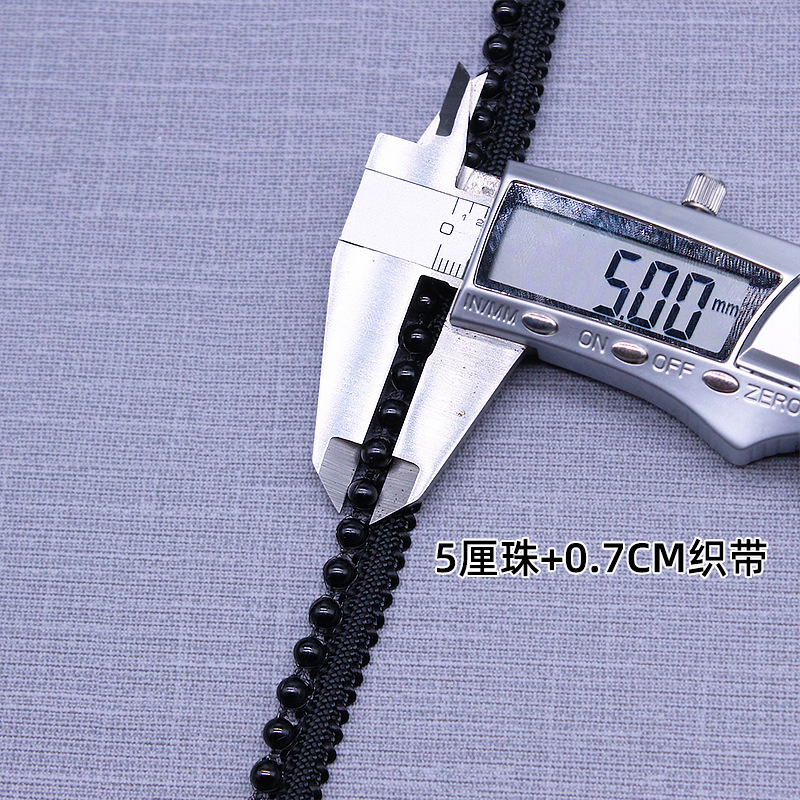 ���쵥��4mm���ӷ�װ���� ������������·�����С��縨����˿