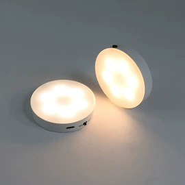 镜前灯;小夜灯;其他室内灯具