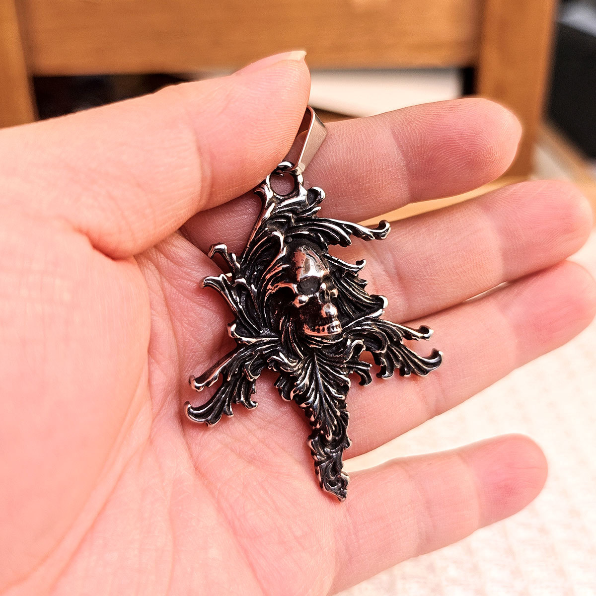 ���⸴�Ÿ��ط粻�����ʿ���� ����С���������õ�׹����SP1115