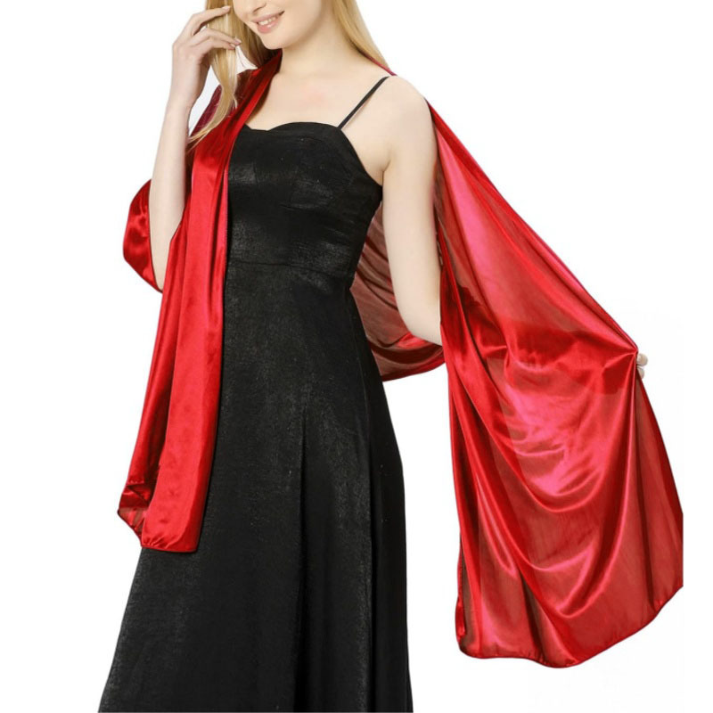 cloak