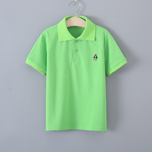 ��Ůͯ�bt���¿ɫpolo kids������W���ļ�У����ͯ���I