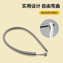 ����ѝ�����o�����¿���ۏ�����;���ɴ��K�ӹ��ߴ������ɾo��߅