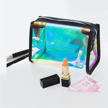 �������λ��y���F؛�D������R�d�ռ{�� �r�пڼt��PVC�ò�ϴ����