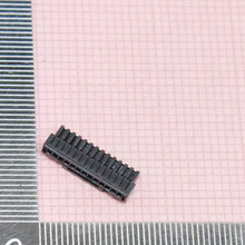 molex������ 505565-1301 5005651301 ����13PIN 1.25mm ԭ���ֻ�