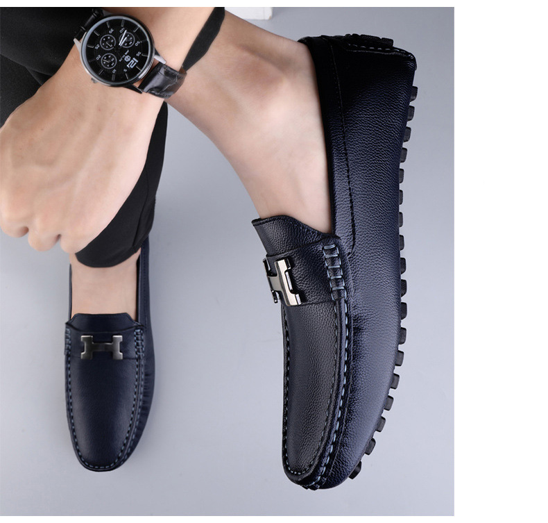 O1CN01BaxUmA27hjc8WkNAv_!!2212380167829-0-cib.jpg?__r__=1677201498299