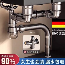 ����HIϴ���MRSHˮ��ϴ�����p�۷���ANȫ����ˮ�܏N����ˮ�ܵ�