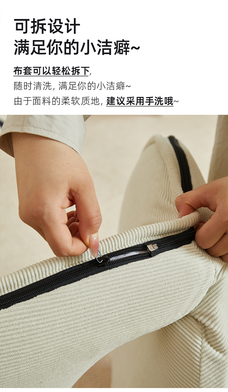 2832705c-60af-4a0c-91e7-563c60452f6d.jpe