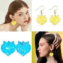 ȫϢ�D�侫�����^���h�������DIY�b��zģ�ߘ�֬���zģ��