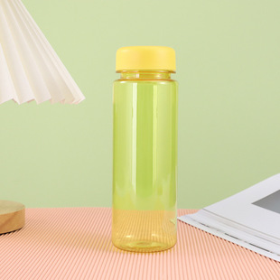 �S��ֱ��mybottle���ϱ��n������͸������ˮ��500ML��ӶYƷ