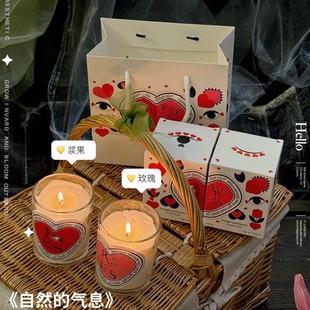 ���Q�����ټҹ����޶���޹Ϟ�T�Y�Н{��/190g�־�����U��