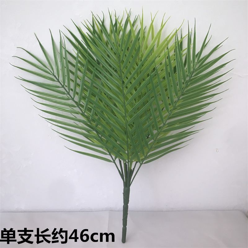 zh花玫瑰花摆设花束单支套装客厅装饰花艺塑料花绢花假花摆件|undefined