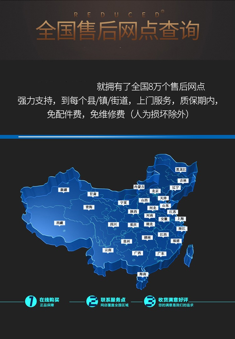 TB2d5jPBm0mpuFjSZPiXXbssVXa_!!