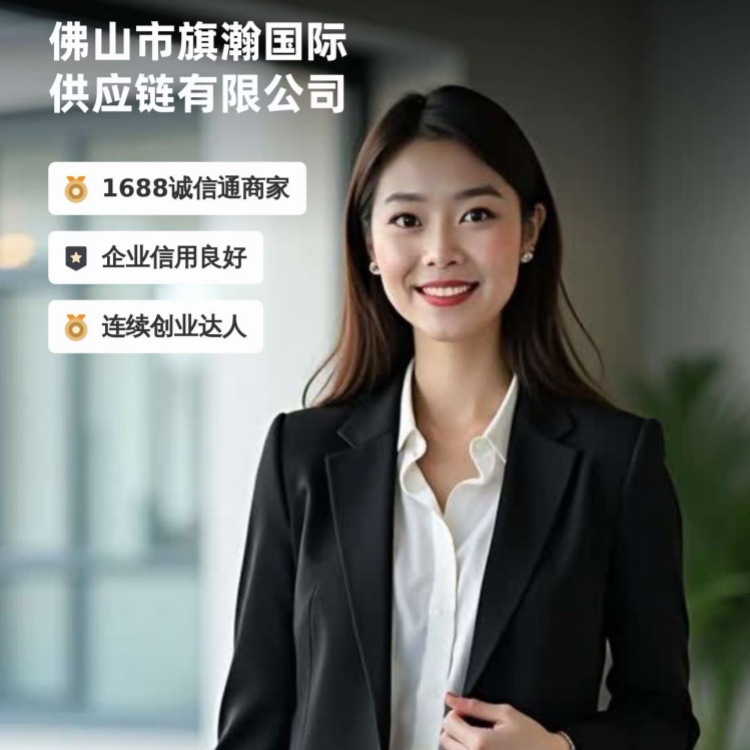 810D7E23FFC67EA63B1A291B4672C2