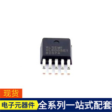 XL6005E1-252-5 SKM200GB12T4 SKKH92/16E TSI148-133IL TS9222I