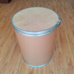 酵母衍生物酵母营养肥氨基酸酵母多糖果蔬提产转色膨果有机肥