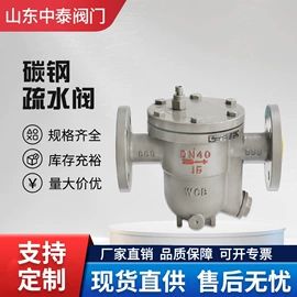 球阀;截止阀;闸阀