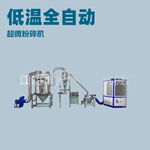 �������CС�S���͜س�����֦��С�͌��������ș����C