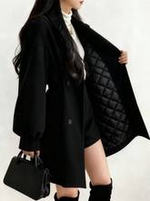 �A�޺�ɫë������Ů���L���ﶬ��С���ӼӺ��L��С���L�����Ӵ���