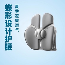 ���w���W�����|�k���������|���{���o�����|܇�������|